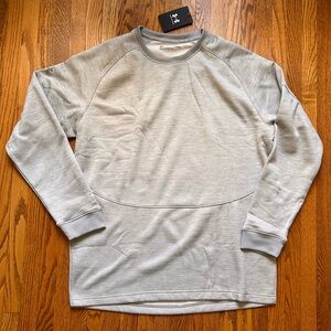 Under Armour Sweater